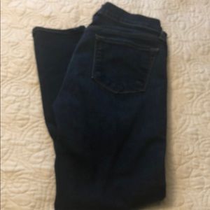 J Brand jeans size 27